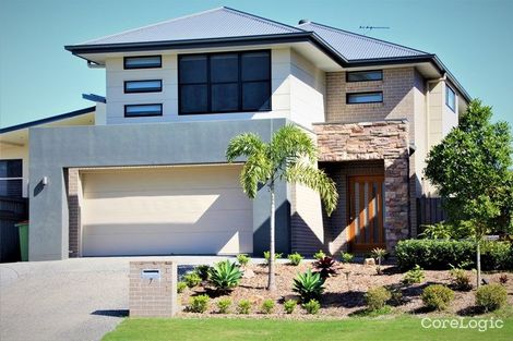 Property photo of 7 Riviera Court Windaroo QLD 4207