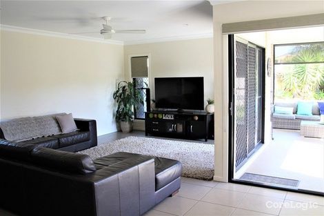 Property photo of 7 Riviera Court Windaroo QLD 4207