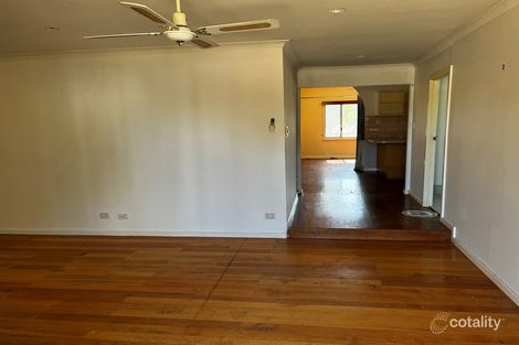 Property photo of 183 St Dominics Road Port Denison WA 6525