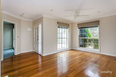 Property photo of 4/7 Aringa Court Ferntree Gully VIC 3156