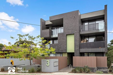 103/3 Thiele Ct, Blackburn, VIC 3130