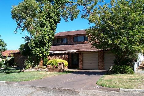 37 Hatfield Way, Booragoon, WA 6154