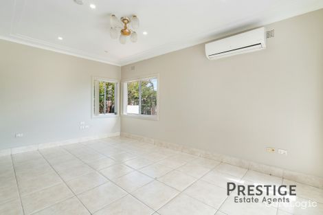 Property photo of 125 Dublin Street Smithfield NSW 2164