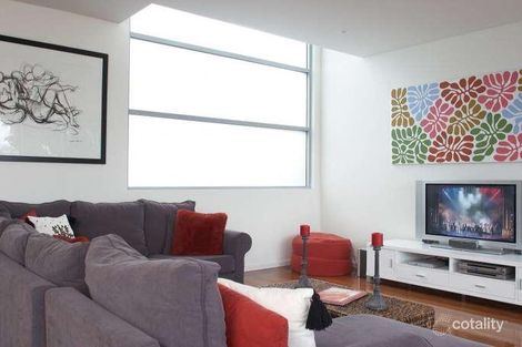 Property photo of 471 Willarong Road Caringbah South NSW 2229