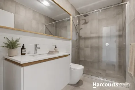 Property photo of 6 Azure Crescent Keysborough VIC 3173
