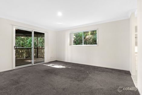 Property photo of 30 Camballin Court Shailer Park QLD 4128