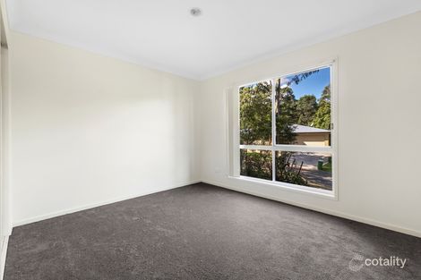 Property photo of 30 Camballin Court Shailer Park QLD 4128