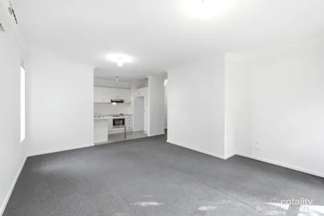 Property photo of 3/9 Petrea Place Harkness VIC 3337