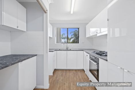 Property photo of 23/11 Florence Street Wynnum QLD 4178