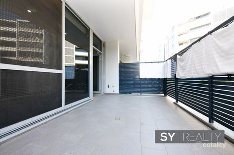 G11/23 Porter St, Ryde, NSW 2112