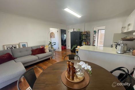 Property photo of 8/22A Brighton Street Biggera Waters QLD 4216