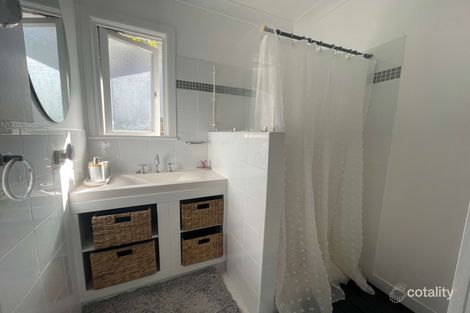 Property photo of 8/22A Brighton Street Biggera Waters QLD 4216