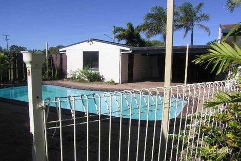 Property photo of 47 Beatts Road Forrest Beach QLD 4850