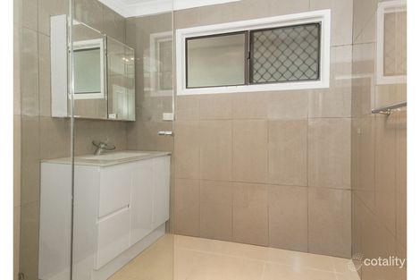 Property photo of 21 Paperbark Street Crestmead QLD 4132