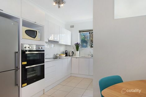 3/33 Sheffield St, Merrylands, NSW 2160