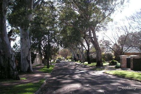 Property photo of 35 Trevorten Avenue Glenunga SA 5064