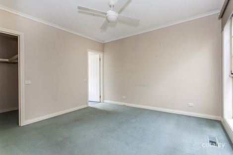 Property photo of 4/7 Aringa Court Ferntree Gully VIC 3156