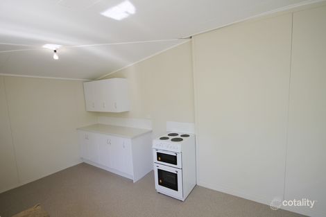 Property photo of 6 Willis Street West Rockhampton QLD 4700