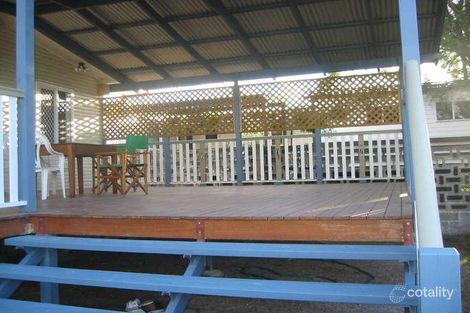 Property photo of 41 Chingford Street Chermside West QLD 4032