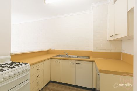 Property photo of 88/37 Currong Street South Reid ACT 2612