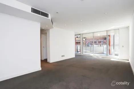 Property photo of 205/21A Hickson Road Millers Point NSW 2000