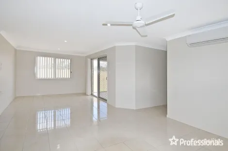 Property photo of 29 Reserve Drive Flagstone QLD 4280