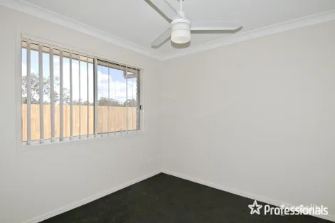 Property photo of 29 Reserve Drive Flagstone QLD 4280