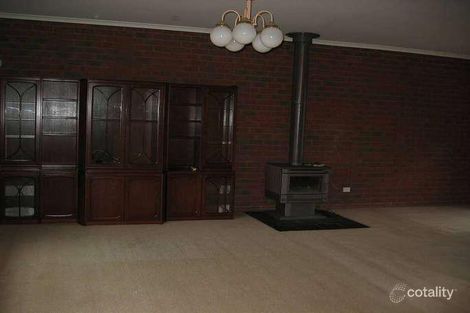 Property photo of 80 Warrak Drive Bannockburn VIC 3331