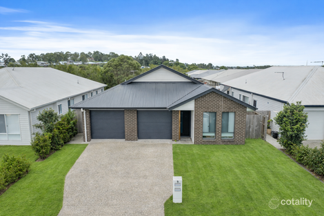 5 Claireview St, Logan Reserve, QLD 4133