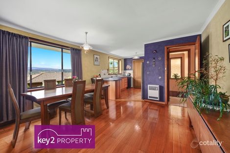 Property photo of 13 Strahan Road Newstead TAS 7250