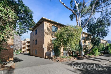 19/55 Haines St, North Melbourne, VIC 3051