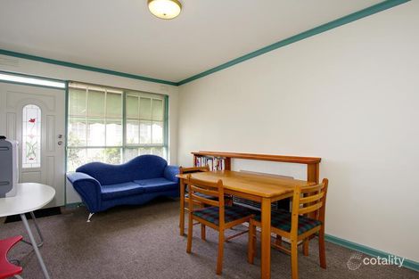Property photo of 4/8-10 Albert Street Blackburn VIC 3130