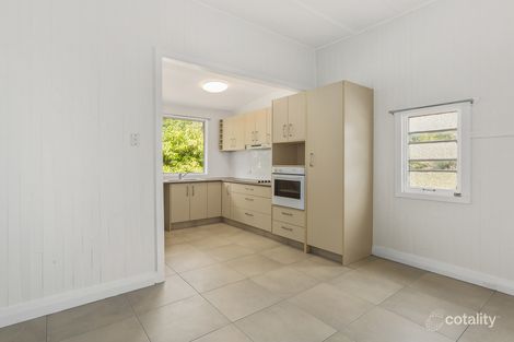 Property photo of 31 Numinbah Road Kynnumboon NSW 2484