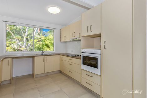 Property photo of 31 Numinbah Road Kynnumboon NSW 2484