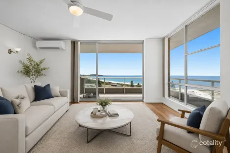 Property photo of 32/84-88 Dee Why Parade Dee Why NSW 2099