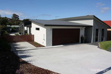 Property photo of 20 Blackwood Court Port Sorell TAS 7307