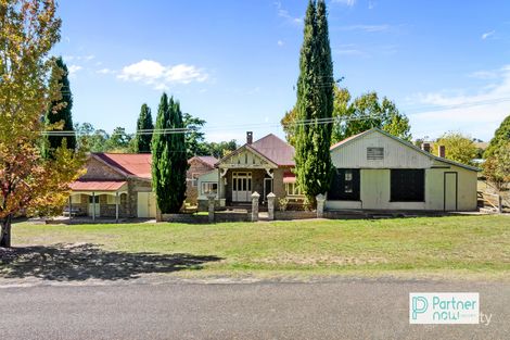 Property photo of 11 Singh Street Woolbrook NSW 2354