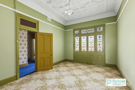 Property photo of 11 Singh Street Woolbrook NSW 2354