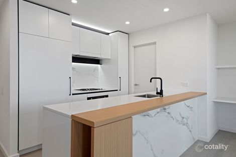 606/1a Lemon Tree Ave, Melrose Park, NSW 2114