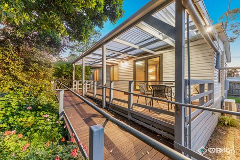 19 Cormorant Cl, Blind Bight, VIC 3980