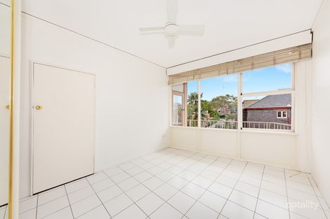 Property photo of 38/2 Clifford Street Mosman NSW 2088
