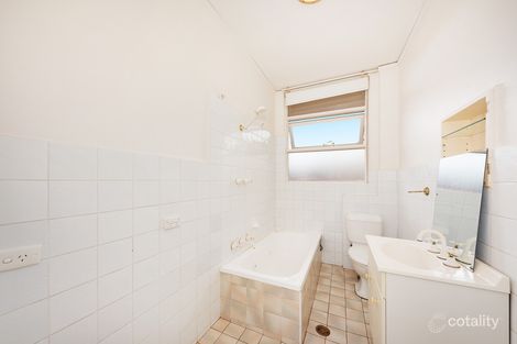 Property photo of 38/2 Clifford Street Mosman NSW 2088