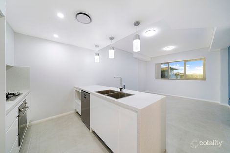 18/443 Pacific Hwy, Asquith, NSW 2077