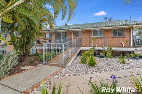 Property photo of 133 McPhail Road Narangba QLD 4504