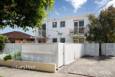 9/36 Moonya Rd, Carnegie, VIC 3163