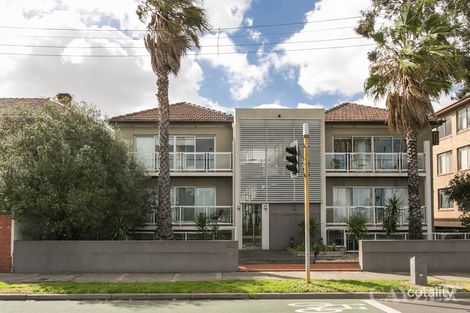 107/363 Beaconsfield Pde, St Kilda West, VIC 3182