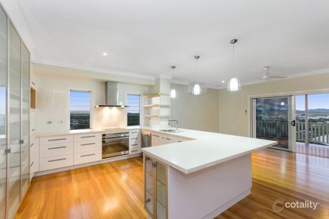 Property photo of 6 Kallanda Street Mount Louisa QLD 4814