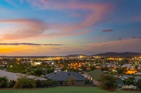 Property photo of 6 Kallanda Street Mount Louisa QLD 4814