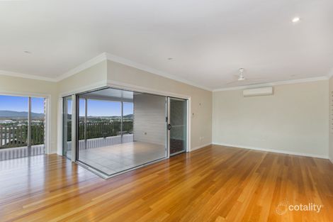 Property photo of 6 Kallanda Street Mount Louisa QLD 4814