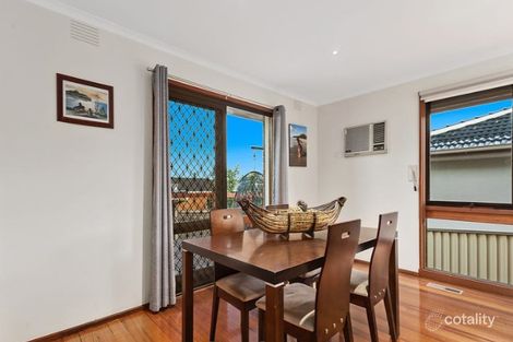 Property photo of 2 Viney Street Clarinda VIC 3169